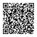 www.houseinfo.com.tw房屋網-石門工業住宅-QRCode