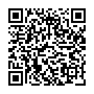 www.houseinfo.com.tw房屋網-石門店住-QRCode