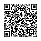 www.houseinfo.com.tw房屋網-石門建案-QRCode