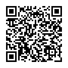www.houseinfo.com.tw房屋網-石門成屋-QRCode