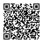 www.houseinfo.com.tw房屋網-石門房子自售-QRCode