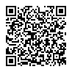 www.houseinfo.com.tw房屋網-石門房屋自售-QRCode