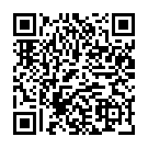 www.houseinfo.com.tw房屋網-石門新屋-QRCode