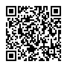 www.houseinfo.com.tw房屋網-石門新成屋-QRCode
