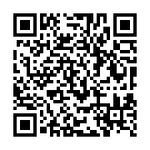 www.houseinfo.com.tw房屋網-石門樓中樓-QRCode