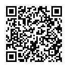 www.houseinfo.com.tw房屋網-石門華廈-QRCode