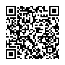 www.houseinfo.com.tw房屋網-石門豪宅-QRCode