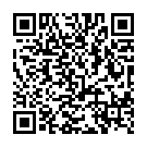 www.houseinfo.com.tw房屋網-石門買房子-QRCode