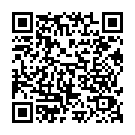 www.houseinfo.com.tw房屋網-石門買房屋-QRCode