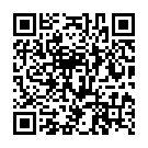 www.houseinfo.com.tw房屋網-石門透天-QRCode