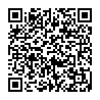 www.houseinfo.com.tw房屋網-石門透天別墅-QRCode