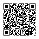 www.houseinfo.com.tw房屋網-石門透天厝-QRCode