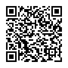 www.houseinfo.com.tw房屋網-石門雅房-QRCode