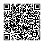www.houseinfo.com.tw房屋網-石門電梯大樓-QRCode