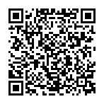 www.houseinfo.com.tw房屋網-石門電梯華廈-QRCode