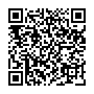 www.houseinfo.com.tw房屋網-石門預售屋-QRCode