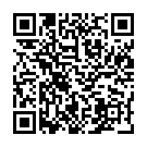 www.houseinfo.com.tw房屋網-碧潭捷市-QRCode
