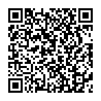 www.houseinfo.com.tw房屋網-碧益宏觀市政-QRCode