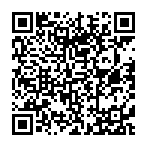 www.houseinfo.com.tw房屋網-磐琚天母-北投建案-QRCode