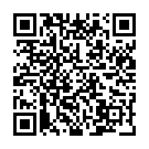 www.houseinfo.com.tw房屋網-磐谷親家-QRCode