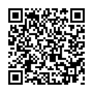 www.houseinfo.com.tw房屋網-礁溪中古屋-QRCode