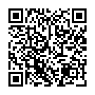 www.houseinfo.com.tw房屋網-礁溪住辦-QRCode
