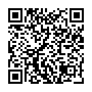 www.houseinfo.com.tw房屋網-礁溪公寓-QRCode