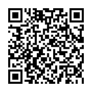 www.houseinfo.com.tw房屋網-礁溪國宅-QRCode