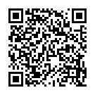 www.houseinfo.com.tw房屋網-礁溪大廈-QRCode
