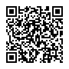 www.houseinfo.com.tw房屋網-礁溪大樓-QRCode