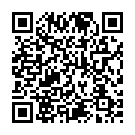 www.houseinfo.com.tw房屋網-礁溪套房-QRCode
