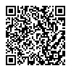 www.houseinfo.com.tw房屋網-礁溪屋主自售-QRCode