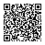 www.houseinfo.com.tw房屋網-礁溪工業住宅-QRCode