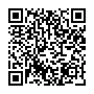 www.houseinfo.com.tw房屋網-礁溪店住-QRCode