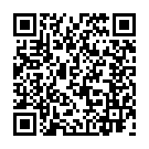 www.houseinfo.com.tw房屋網-礁溪店面-QRCode