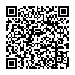 www.houseinfo.com.tw房屋網-礁溪店面頂讓-QRCode