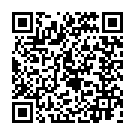 www.houseinfo.com.tw房屋網-礁溪建案-QRCode