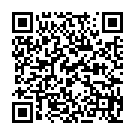 www.houseinfo.com.tw房屋網-礁溪成屋-QRCode