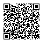 www.houseinfo.com.tw房屋網-礁溪房子自售-QRCode