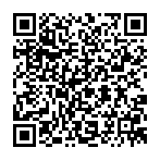 www.houseinfo.com.tw房屋網-礁溪房屋自售-QRCode