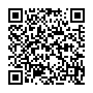 www.houseinfo.com.tw房屋網-礁溪新屋-QRCode