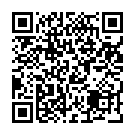 www.houseinfo.com.tw房屋網-礁溪新成屋-QRCode