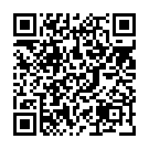 www.houseinfo.com.tw房屋網-礁溪樓中樓-QRCode