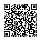 www.houseinfo.com.tw房屋網-礁溪樓店-QRCode