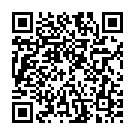 www.houseinfo.com.tw房屋網-礁溪華廈-QRCode