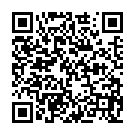 www.houseinfo.com.tw房屋網-礁溪豪宅-QRCode