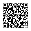 www.houseinfo.com.tw房屋網-礁溪買屋-QRCode