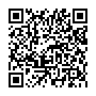 www.houseinfo.com.tw房屋網-礁溪買房子-QRCode