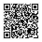 www.houseinfo.com.tw房屋網-礁溪買房屋-QRCode