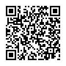 www.houseinfo.com.tw房屋網-礁溪農舍-QRCode